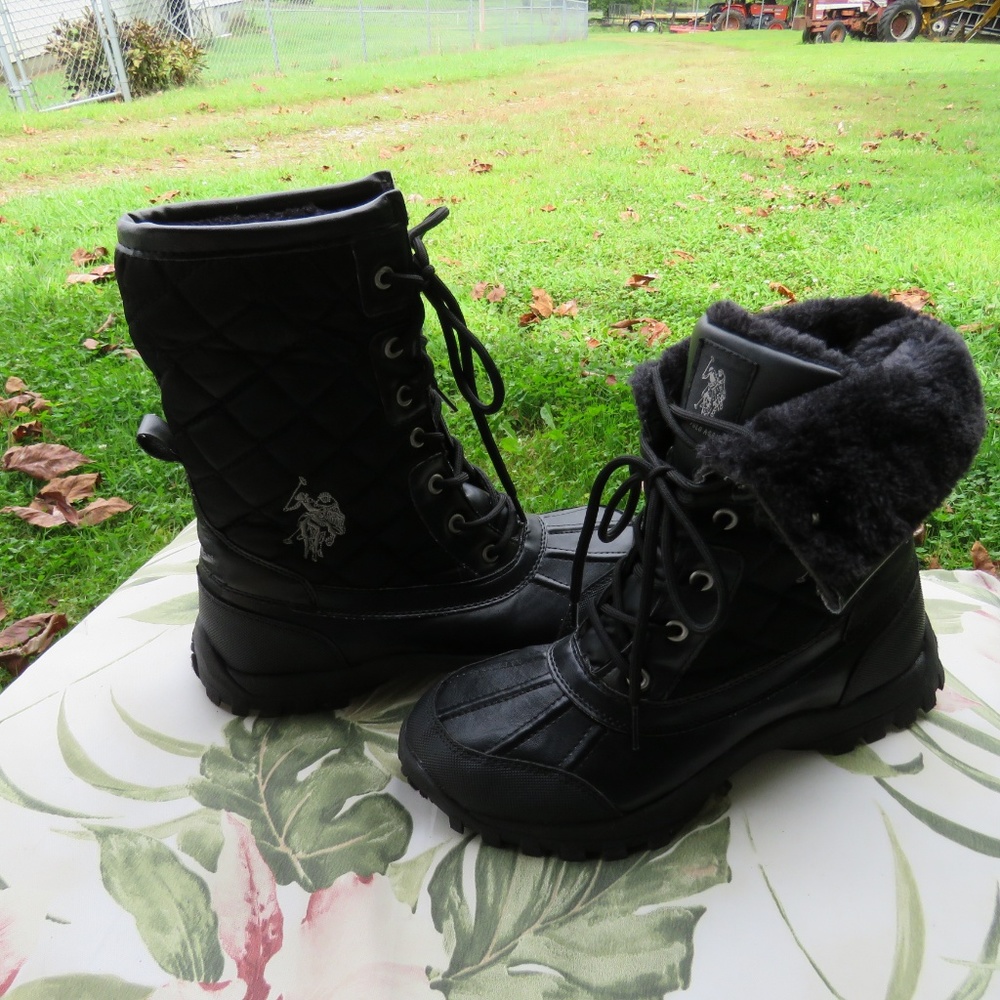 Polo by Ralph Lauren